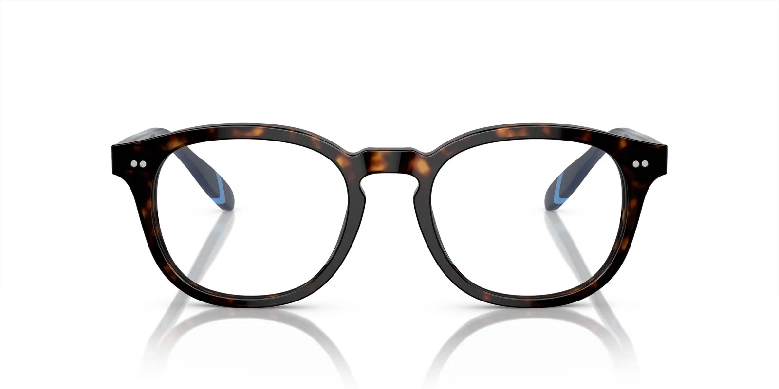 Polo 2267 Eyeglasses - view 44